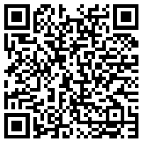 QR Code for bitcoin:bitcoin:bitcoin:bc1qjwhe5edf0hpcu4f4c9cwt3rvz5jc0fjdzlvcpp