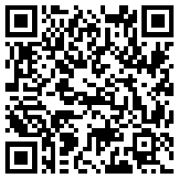 QR Code for bitcoin:bitcoin:bitcoin:bc1qjymuwvsdmtpdsx2ssfge5nl6j425sc7020nrh4