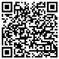 QR Code for bitcoin:bitcoin:bitcoin:bc1qjyrxq7y65k240excppl9m673ngs5wgraz6ym99