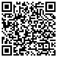 QR Code for bitcoin:bitcoin:bitcoin:bc1qjz23ayunc2dgrn9y3mfttyd3sdccf35tyna7yp