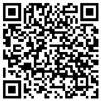 QR Code for bitcoin:bitcoin:bitcoin:bc1qjz58j82pscvn4hyewzc5txeydrd38g33vt0zck