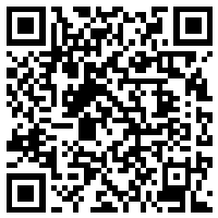 QR Code for bitcoin:bitcoin:bitcoin:bc1qk00a02depk7e89747qaf88rtx5u0a4eav3vt7u
