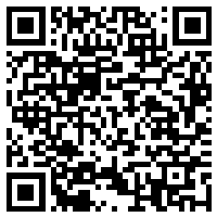 QR Code for bitcoin:bitcoin:bitcoin:bc1qk04e5tnkugjarc30zfchjtskps5ph26c9tdeu2