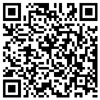 QR Code for bitcoin:bitcoin:bitcoin:bc1qk0m5x9hk2lyp07wt3rh9dhwpkl4ld3dnpyhapg