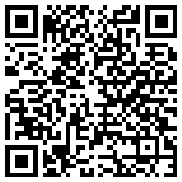 QR Code for bitcoin:bitcoin:bitcoin:bc1qk0tf89uuwl90cdxe4lj5rawdql6ep5tsk8h38j