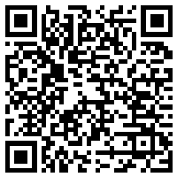 QR Code for bitcoin:bitcoin:bitcoin:bc1qk0yncjg5eksllsrdhh3gn4rhfhcwxrl00deeql