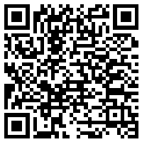 QR Code for bitcoin:bitcoin:bitcoin:bc1qk2glezefnuptlgfram8c876yyjywvdqg8dke02