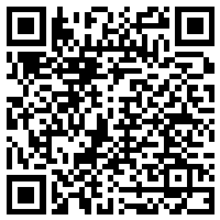QR Code for bitcoin:bitcoin:bitcoin:bc1qk2lp78dpv04et680ecdefmg3sayvkdqs2nkdfw