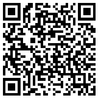 QR Code for bitcoin:bitcoin:bitcoin:bc1qk2mxwkd3ras2ay6t2yxp2khhcpp8h8lv7t5x4g