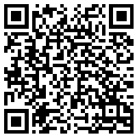 QR Code for bitcoin:bitcoin:bitcoin:bc1qk2p367yjmxvhmdym35tkmrmkstdg38q30yspck