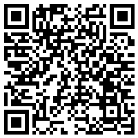QR Code for bitcoin:bitcoin:bitcoin:bc1qk34729cf75zfwcnvdzz6uk4eef5qapszx08v2y