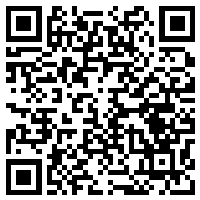 QR Code for bitcoin:bitcoin:bitcoin:bc1qk3m05c3wy72s894u5cppgmrl5x44hh83puk283