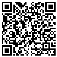 QR Code for bitcoin:bitcoin:bitcoin:bc1qk4257urutvcfdvd8d68tslayvrj8pm8rmq8mwp