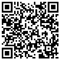 QR Code for bitcoin:bitcoin:bitcoin:bc1qk499765se4vdja0589ynr4fdevnc5f2vujevzc