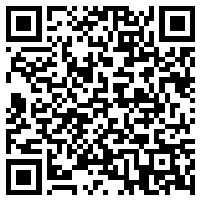 QR Code for bitcoin:bitcoin:bitcoin:bc1qk4dnursa2qjutmjgr3qvuvnpg650t97k2lhtfx
