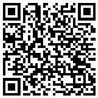 QR Code for bitcoin:bitcoin:bitcoin:bc1qk4hjqlpv2csvpmzna294g3y75qac0tc7ppc84k