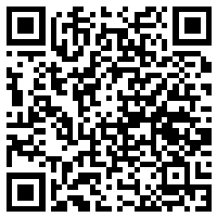 QR Code for bitcoin:bitcoin:bitcoin:bc1qk4kt5kltag70afehdphpvm6qeg8echryut8vjn