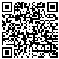 QR Code for bitcoin:bitcoin:bitcoin:bc1qk52qypsaaaapvlwllj2nl0cr7z2hr50stdekpr