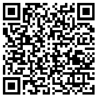 QR Code for bitcoin:bitcoin:bitcoin:bc1qk55qslua7h78djm3sfzdcd0p5cv89thvmef65n