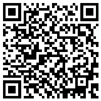 QR Code for bitcoin:bitcoin:bitcoin:bc1qk5lkrvfk6eld36f2tph8cdtsdpl7ek65pdm4sv