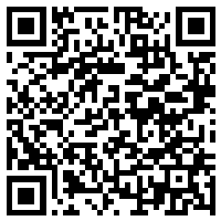 QR Code for bitcoin:bitcoin:bitcoin:bc1qk5vnwupryyet7qmmtd8gy82948egtkpm6ddfzr