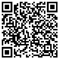 QR Code for bitcoin:bitcoin:bitcoin:bc1qk6e4sc0ewtyp2c8q33yp5fqa2fj36cz9pl3z8a