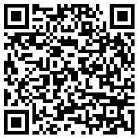 QR Code for bitcoin:bitcoin:bitcoin:bc1qk7m4mcpppavw9p4p8m9f4pmxaddqr4artnza39