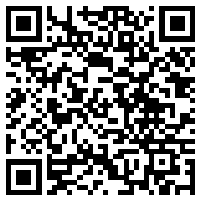 QR Code for bitcoin:bitcoin:bitcoin:bc1qk80eajhtdae8e477nw09j3tkrevfxh9l352dk2
