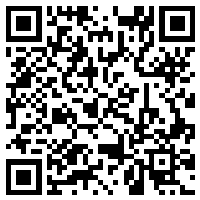 QR Code for bitcoin:bitcoin:bitcoin:bc1qk8e4mjff0nlznrcfru6e8cycltkjh3wrant9pp