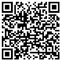 QR Code for bitcoin:bitcoin:bitcoin:bc1qk8flplpxcveqps3yp3xzu4vfnxnjsadeulpjc8