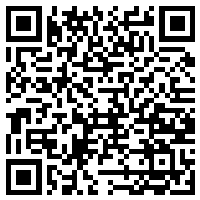 QR Code for bitcoin:bitcoin:bitcoin:bc1qk8gy8zy7ggrtg3ev72jpf2a84edy94cdfdsgpq