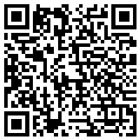 QR Code for bitcoin:bitcoin:bitcoin:bc1qk95mpntumqpay0v5fq2dpczy46q72td6k4j4pf