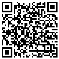 QR Code for bitcoin:bitcoin:bitcoin:bc1qk9j2np3n6dvyu0apy6df404qq6srcger70hhea