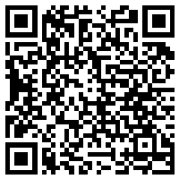 QR Code for bitcoin:bitcoin:bitcoin:bc1qk9mwpk8qm2yn2tskz659ggld4ty5we4vvytx7a
