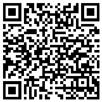 QR Code for bitcoin:bitcoin:bitcoin:bc1qka39eyexscpsgap2f0r8cv04893ujukfhutf27