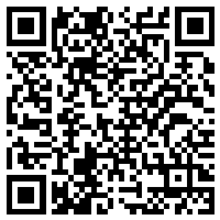 QR Code for bitcoin:bitcoin:bitcoin:bc1qkals8hvm3htjt6whuyslzd7dz009pqf9zhspra