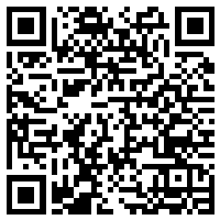 QR Code for bitcoin:bitcoin:bitcoin:bc1qkc09gl2lpw4v9d7fw73f6std9ucsp099qus5ad