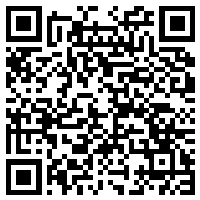 QR Code for bitcoin:bitcoin:bitcoin:bc1qkc86vmhwl0gnxwv5rmy77tm3cppvfq9n8aupjs