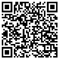 QR Code for bitcoin:bitcoin:bitcoin:bc1qkcppw858wlsh5udpghjevuzl4e2ltrhp5p676h