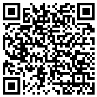 QR Code for bitcoin:bitcoin:bitcoin:bc1qkcw7ea6nutexgrc0nullwrz3l08rr979xqpl3a