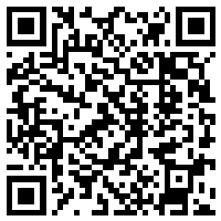 QR Code for bitcoin:bitcoin:bitcoin:bc1qkd07zaj970wawan40ea2rxvrtuazhc00dkqry4