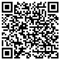 QR Code for bitcoin:bitcoin:bitcoin:bc1qkd9yt0rqczzhdnmj388adhlgsptcppe6d6yffj