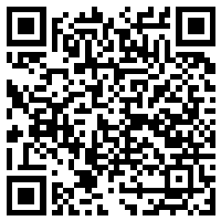 QR Code for bitcoin:bitcoin:bitcoin:bc1qkdk35d3yfexpuca2xp253kfsagh78qaul8efks