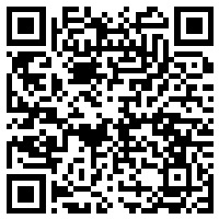 QR Code for bitcoin:bitcoin:bitcoin:bc1qkdmpfvae7vyefq6rdml75ru2dundev5zdp7a9r