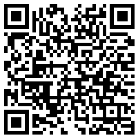 QR Code for bitcoin:bitcoin:bitcoin:bc1qkeectusncusfjn2dgjyfpqq37mapa4kpnzaplc