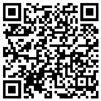 QR Code for bitcoin:bitcoin:bitcoin:bc1qket8a396c28f5m3e38tkqj7jdcndaa90esk970