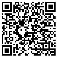 QR Code for bitcoin:bitcoin:bitcoin:bc1qkf2dp27kctrmnf800da68d65spsdh2m40cza6k