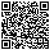 QR Code for bitcoin:bitcoin:bitcoin:bc1qkf4f0ylvj3w29tryfakf63dc8a2lfp3wsdfx9a