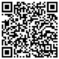 QR Code for bitcoin:bitcoin:bitcoin:bc1qkf502s50ux6p7dgr89cppd9fl40jffmegkx2dw