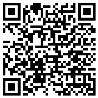 QR Code for bitcoin:bitcoin:bitcoin:bc1qkfgmvscye7epapk3g4gn3fcpg3udugdkajrw5d